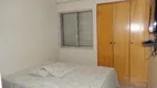 Foto 9 de Apartamento com 2 Quartos à venda, 60m² em Jardim Olympia, São Paulo