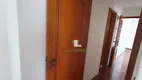 Foto 7 de Apartamento com 2 Quartos à venda, 70m² em Vila Guilherme, São Paulo