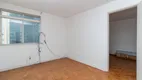 Foto 21 de Sala Comercial à venda, 45m² em Bela Vista, São Paulo