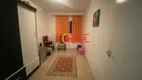 Foto 15 de Apartamento com 2 Quartos à venda, 70m² em Vila Nossa Senhora de Fátima, Guarulhos