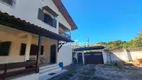 Foto 40 de Casa com 5 Quartos à venda, 214m² em Balneario Bambui, Maricá