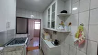 Foto 41 de Apartamento com 3 Quartos à venda, 124m² em Pitangueiras, Guarujá