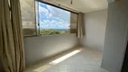 Foto 5 de Apartamento com 1 Quarto à venda, 38m² em Riacho Fundo I, Brasília