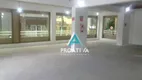 Foto 6 de Sala Comercial à venda, 32m² em Rudge Ramos, São Bernardo do Campo