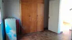 Foto 16 de Casa com 3 Quartos à venda, 106m² em Jardim Madalena, Campinas