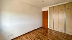 Foto 16 de Cobertura com 4 Quartos à venda, 443m² em Água Fria, São Paulo