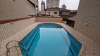 Foto 48 de Apartamento com 3 Quartos à venda, 180m² em Gonzaga, Santos