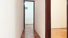 Foto 25 de Casa com 5 Quartos à venda, 122m² em Vila Ipojuca, São Paulo