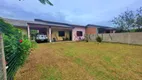 Foto 8 de Casa com 3 Quartos à venda, 100m² em Balneário da Figueirinha, Arroio do Sal