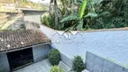 Foto 46 de Casa com 4 Quartos à venda, 450m² em Duarte Silveira, Petrópolis