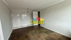 Foto 16 de Casa com 4 Quartos à venda, 360m² em Vila Blanche, Cabo Frio