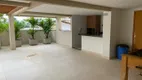 Foto 21 de Apartamento com 1 Quarto à venda, 55m² em Setor Central, Goiânia