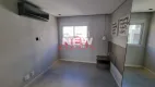 Foto 19 de Apartamento com 2 Quartos à venda, 83m² em Móoca, São Paulo