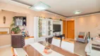 Foto 3 de Apartamento com 3 Quartos à venda, 90m² em Santa Cecília, Porto Alegre