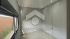 Foto 9 de Casa de Condomínio com 3 Quartos à venda, 178m² em Bonfim Paulista, Ribeirão Preto