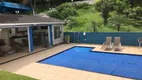 Foto 4 de Casa com 3 Quartos à venda, 500m² em Condomínio Iolanda, Taboão da Serra