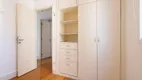 Foto 8 de Apartamento com 2 Quartos à venda, 59m² em Pinheiros, São Paulo