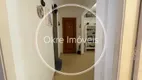 Foto 4 de Apartamento com 2 Quartos à venda, 67m² em Catete, Rio de Janeiro