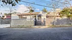 Foto 4 de Casa com 4 Quartos à venda, 553m² em Mercês, Curitiba