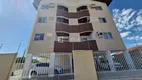 Foto 29 de Apartamento com 2 Quartos à venda, 61m² em Jardim Eldorado, Palhoça
