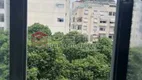 Foto 12 de Apartamento com 2 Quartos à venda, 71m² em Glória, Rio de Janeiro