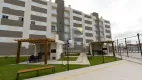 Foto 17 de Apartamento com 2 Quartos para venda ou aluguel, 54m² em Areal, Pelotas
