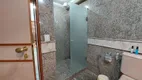 Foto 19 de Apartamento com 4 Quartos à venda, 300m² em Casa Forte, Recife