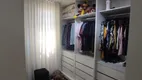 Foto 10 de Apartamento com 2 Quartos à venda, 57m² em Parque Residencial Vila União, Campinas