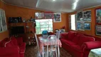 Foto 3 de Lote/Terreno à venda, 160m² em Vargas, Sapucaia do Sul