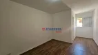 Foto 18 de Casa com 2 Quartos à venda, 88m² em Butantã, São Paulo