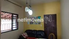 Foto 8 de Casa com 3 Quartos à venda, 504m² em Vila Suzana, Mateus Leme