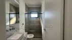 Foto 14 de Casa de Condomínio com 4 Quartos à venda, 240m² em Condominio Ibiti Reserva, Sorocaba