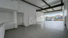 Foto 13 de Ponto Comercial para venda ou aluguel, 270m² em Macuco, Santos