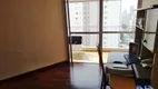 Foto 18 de Apartamento com 3 Quartos à venda, 103m² em Vila Clementino, São Paulo