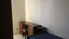 Foto 40 de Apartamento com 3 Quartos à venda, 110m² em Salgado Filho, Aracaju