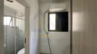 Foto 15 de Apartamento com 3 Quartos à venda, 225m² em Pitangueiras, Guarujá