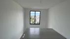 Foto 11 de Apartamento com 1 Quarto à venda, 43m² em Campeche, Florianópolis