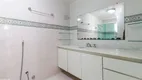 Foto 26 de Apartamento com 4 Quartos à venda, 220m² em Perdizes, São Paulo