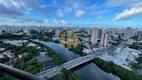 Foto 39 de Apartamento com 4 Quartos para alugar, 166m² em Ilha do Retiro, Recife