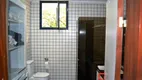 Foto 12 de Casa de Condomínio com 3 Quartos à venda, 450m² em Arujazinho IV, Arujá