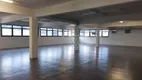 Foto 8 de Galpão/Depósito/Armazém para alugar, 9500m² em Tamboré, Barueri