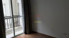 Foto 5 de Apartamento com 2 Quartos à venda, 47m² em Luz, São Paulo