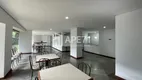 Foto 18 de Cobertura com 3 Quartos à venda, 236m² em Vila Mariana, São Paulo