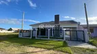 Foto 4 de Casa com 4 Quartos à venda, 159m² em Praia São Jorge, Arroio do Sal