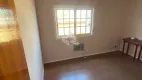 Foto 21 de Casa com 3 Quartos à venda, 280m² em Tarumã, Viamão