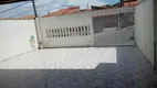 Foto 16 de Casa com 2 Quartos à venda, 125m² em Jardim Ouro Preto, Campinas