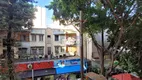 Foto 5 de Apartamento com 2 Quartos à venda, 100m² em Tijuca, Rio de Janeiro