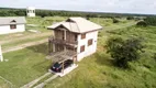 Foto 16 de Lote/Terreno à venda, 250m² em , Cascavel