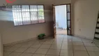 Foto 2 de Sobrado com 3 Quartos à venda, 180m² em Jardim Nair Maria, Salto