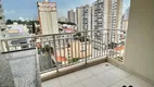 Foto 4 de Apartamento com 2 Quartos à venda, 68m² em Nova Petrópolis, São Bernardo do Campo